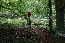gal/Saison VTT 2008/Championnat_Lorraine_Algrange_Adultes_15_juin_2008/_thb_IMG_2497.JPG